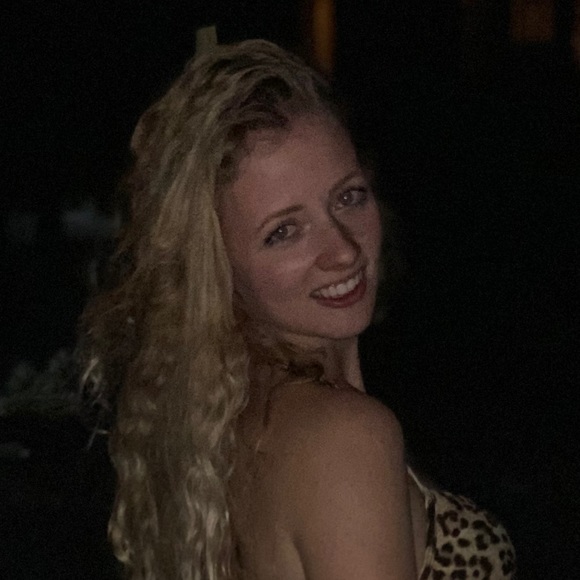 jazziejazz77
